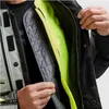 Vestes Rebelhorn Cubby V RHTJCUBBYV27 Voir les images du produit 7