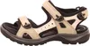 Ecco Offroad Yucatan W Atmosphere/Ice W./Black Produktbild-Vorschau 48