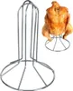 Orion Hähnchenbräter Hähnchengriller Hähnchenhalter Produktbild-Vorschau 1