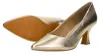 Marco Tozzi Pumps  Pumps - Goudkleur - Maat 39 Voir les images du produit 6