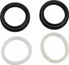 Kit di manutenzione per forcelle RockShox - Manutenzione Anteprima dell’immagine prodotto 5