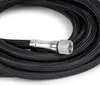 Wiltec 3 m wąż tekstylny do aerografu 9,51 mm (1/8") i Podgląd zdjęcia produktu 7