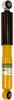 Stoßdämpfer BILSTEIN 19-325545 Produktbild-Vorschau 5
