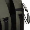 Peterson Cestovný batoh Outcol tmavo šedá One size Náhľad obrázku produktu 17