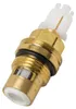Dornbracht xControl Keramik-Oberteil 1/2" rechtsschließend, Anteprima dell’immagine prodotto 3