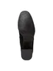 Tamaris Damen Stiefeletten Stretchschaft 1-25061-25, Produktbild-Vorschau 26