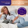Happy Snack by FELIWAY | 6 x 15 g Produktbild-Vorschau 10