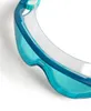 Arena The One Mask Blue-Blue_Cosmo-Water Produktbild-Vorschau 9