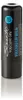 Santo Volcano Lippenbalsam 5.5ml Produktbild-Vorschau 2