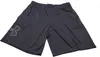 Under Armour Tech Graphic Shorts 1306443-001__XL Produktbild-Vorschau 20