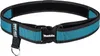 Makita ceinture à fermeture rapide - E-05337 Voir les images du produit 1