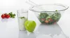 Westmark Mix- und Schüttelbecher Maxi, 0,5 l, apfelgrün, Produktbild-Vorschau 8