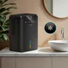 Cichy Pochłaniacz Wilgoci XXL Osuszacz Powietrza Climative Podgląd zdjęcia produktu 8
