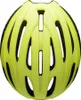 Bell Avenue matte/gloss hi-viz/black UM/L Hellgelb Produktbild-Vorschau 2