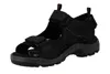 Pánské sandály Ecco Offroad 82204412001 black 41 Náhled obrázku produktu 47