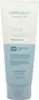Missha Super Aqua Ultra Hyalron Foaming Cleanser 200ml Produktbild-Vorschau 3