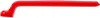 BGS technic VDE Single End Ring Spanner, 116 g Produktbild-Vorschau 3