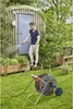 Gardena avvolgitubo CleverRoll L Easy Anteprima dell’immagine prodotto 2