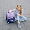 Neoxx Active Pro Schulrucksack Glitterally perfect Produktbild-Vorschau 10