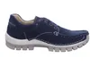 Wolky Halbschuh Fly 0470111-820, Antique Nubukleder, Produktbild-Vorschau 10