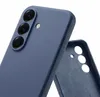 Handyhülle für Samsung Galaxy A57 5G mit Handykette Band Produktbild-Vorschau 2
