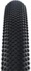 Schwalbe G-ONE ALLROUND Faltreifen 28 Zoll (35-622) Produktbild-Vorschau 3