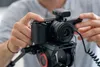 Zestaw Sony ZV-E10 + obiektyw 16–50 mm OSS Podgląd zdjęcia produktu 6