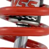 Monoshock gazowy tylnego koła YSS Podgląd zdjęcia produktu 3