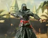 Assassin's Creed: Revelations Akční figurka Ezio Auditore Náhled obrázku produktu 8
