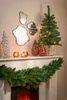 Black Box Trees Norton Künstlicher Weihnachtsbaum im Produktbild-Vorschau 2
