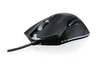 SILVERCREST Gaming Maus Computermaus Laptopmaus Produktbild-Vorschau 5