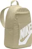 NIKE Uni Rucksack Elemental  Backpack Produktbild-Vorschau 3