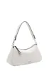 SURI FREY sac à épaule bandoulière Laury Crossbody Bag Ecru Voir les images du produit 2