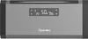 Hoymiles HiBattery AC 1,92 kWh Solarbatterie für Produktbild-Vorschau 9