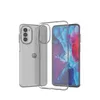 Průhledné ochranné pouzdro pro Motorola Moto G52/Moto G82 - Náhled obrázku produktu 8