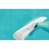 Leifheit Coperchio di ricambio per mop bifacciale Leifheit Anteprima dell’immagine prodotto 5