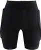 Dainese Snow Hybrid Schutzshorts  L  L Produktbild-Vorschau 4