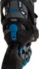 Roces Moody Boy Tif Black-Blue Inline Skates 400855 01 Voir les images du produit 9