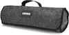 Scherenwagenheber Tasche mit Trageschlaufe 45x14cm, Filz Produktbild-Vorschau 5