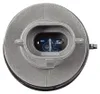DT Spare Parts 7.25137 Blinker Blinkleuchte für IVECO DAILY Produktbild-Vorschau 2