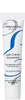 A white tube of Embryolisse Lait-Creme Concentre skincare product. Náhľad obrázku produktu