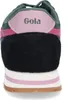 Gola DAYTONA Damenschuhe - Halbschuhe - Sneaker grün Produktbild-Vorschau 15