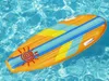 Materac dmuchany Bestway 42046 Surfboard 114 x 46 cm dla Podgląd zdjęcia produktu 49
