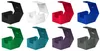 ULTIMATE GUARD Sidewinder 133+ Xenoskin, Kartenhalter, Produktbild-Vorschau 4