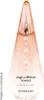 Givenchy Ange Ou Demon (Ange Ou Etrange) Le Secret 2014 EDP Voir les images du produit 6