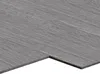 LZQ 2,5m² vinylové podlahy Vinyl Laminátové samolepiace Náhľad obrázku produktu 14