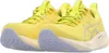 ASICS Gel Pulse 16 -   Citron/White Produktbild-Vorschau 6