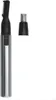 Wahl 05640 trimmer per bikini nero, argento Anteprima dell’immagine prodotto 6