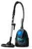 Philips PowerPro Compact Bagless FC9334/09 TriActive and Anteprima dell’immagine prodotto 6