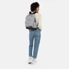 Eastpak Batohy Wyoming, EK811363 Náhled obrázku produktu 6